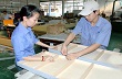 Ngành chế biến gỗ đủ nguyên liệu, nhưng…